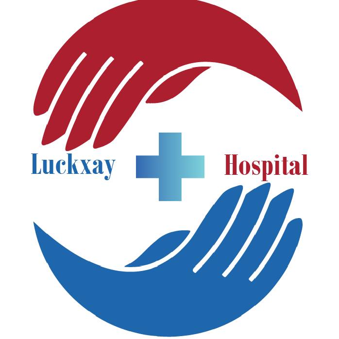 Luckxay Hospital